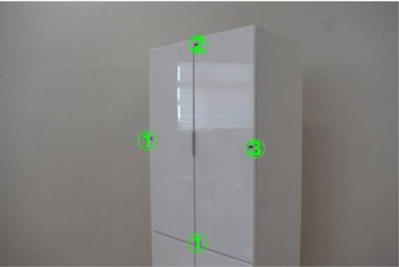 スライダー画像