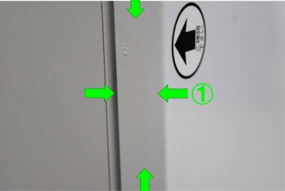 スライダー画像