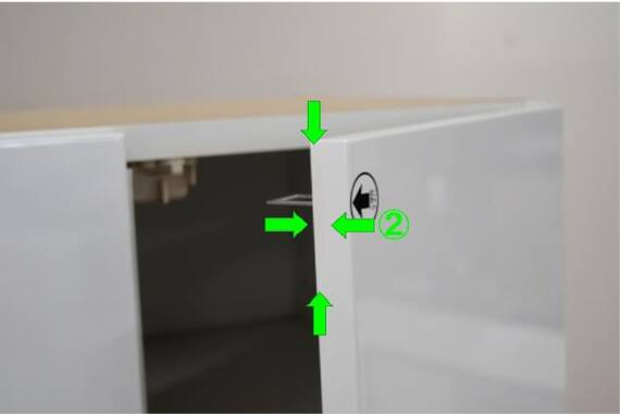 スライダー画像