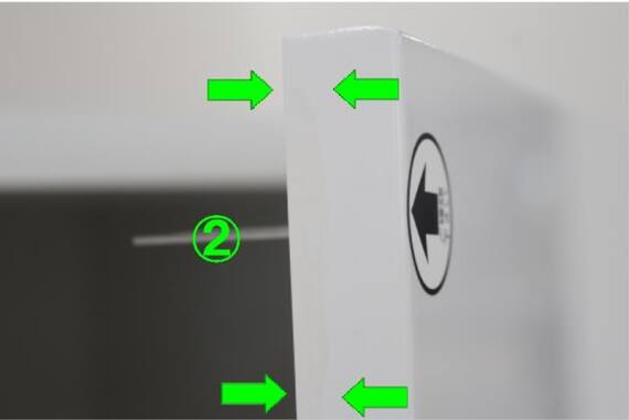 スライダー画像