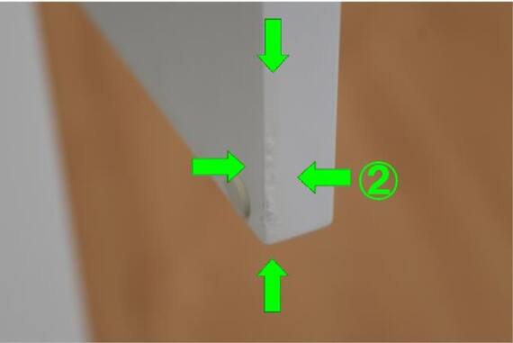 スライダー画像