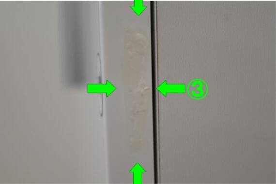 スライダー画像