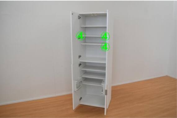 スライダー画像