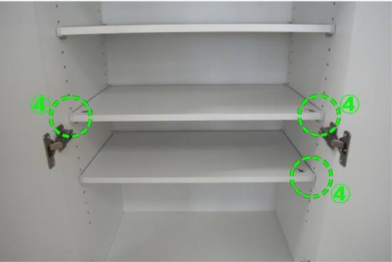 スライダー画像