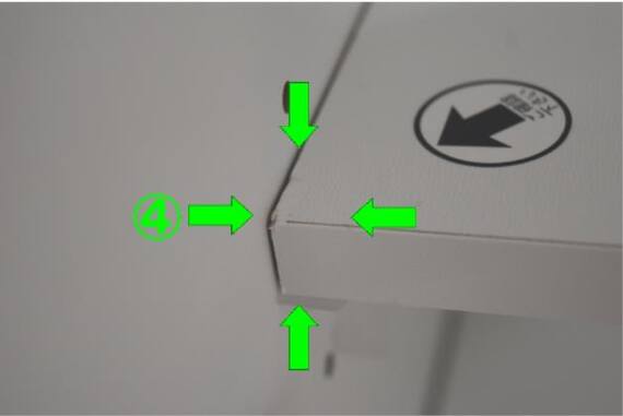 スライダー画像