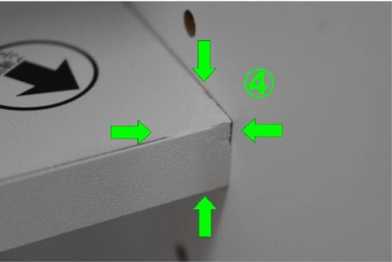 スライダー画像