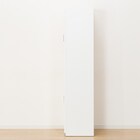 ストッカー(エトナ60DD WH/SI) 7枚目画像