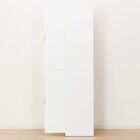 ストッカー(エトナ60DD WH/SI) 8枚目画像