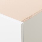 ストッカー(エトナ60DD WH/SI) 10枚目画像