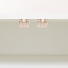 ストッカー(エトナ60DD WH/SI) 11枚目画像