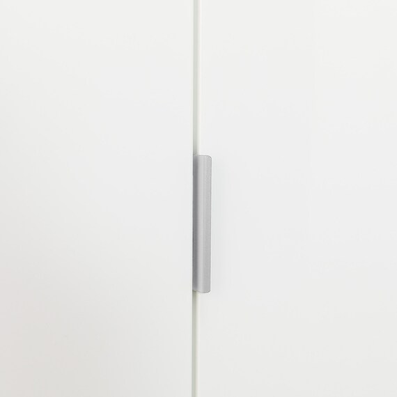 ストッカー(エトナ60DD WH/SI) 15枚目画像