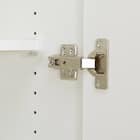 ストッカー(エトナ60DD WH/SI) 15枚目画像