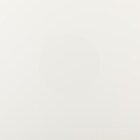 ストッカー(エトナ60DD WH/SI) 17枚目画像