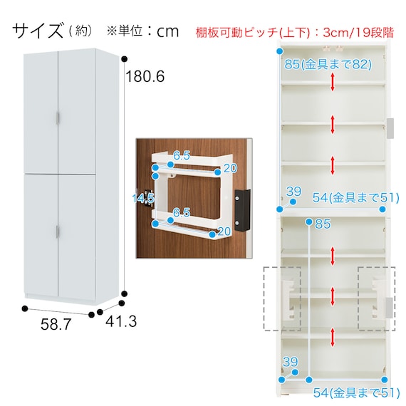 スライダー画像