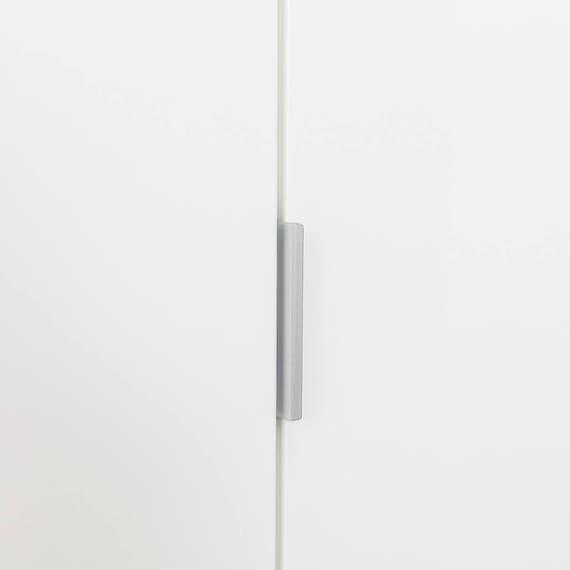 ストッカー(エトナ60DD WH/SI) 18枚目画像