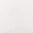 ストッカー(エトナ60DD WH/SI) 20枚目画像