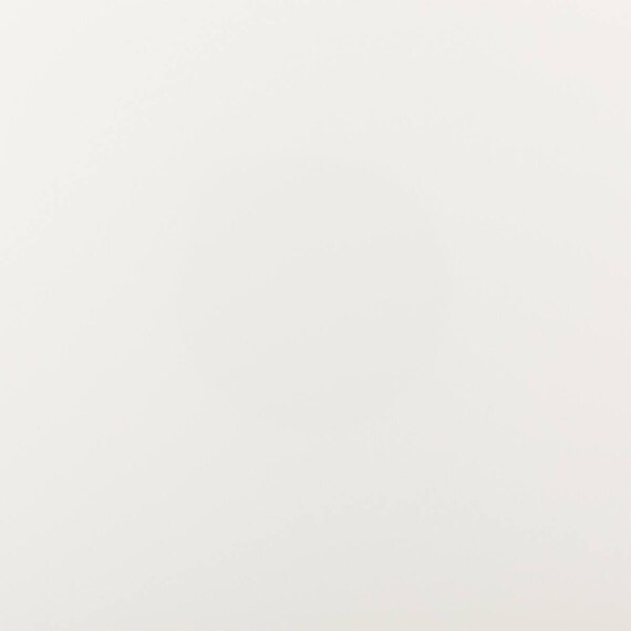 ストッカー(エトナ60DD WH/SI) 20枚目画像