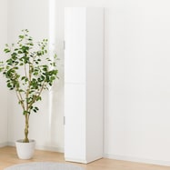 スリムストッカーエトナ 30DD)