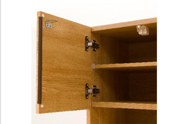 ｷｯﾁﾝﾎﾞｰﾄﾞ ｴﾄﾅ 90KB LBR | ニトリネット【公式】 家具・インテリア通販