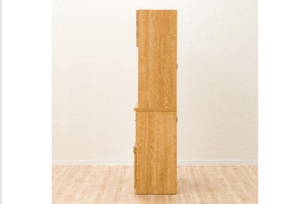 ｷｯﾁﾝﾎﾞｰﾄﾞ ｴﾄﾅ 90KB LBR | ニトリネット【公式】 家具・インテリア通販