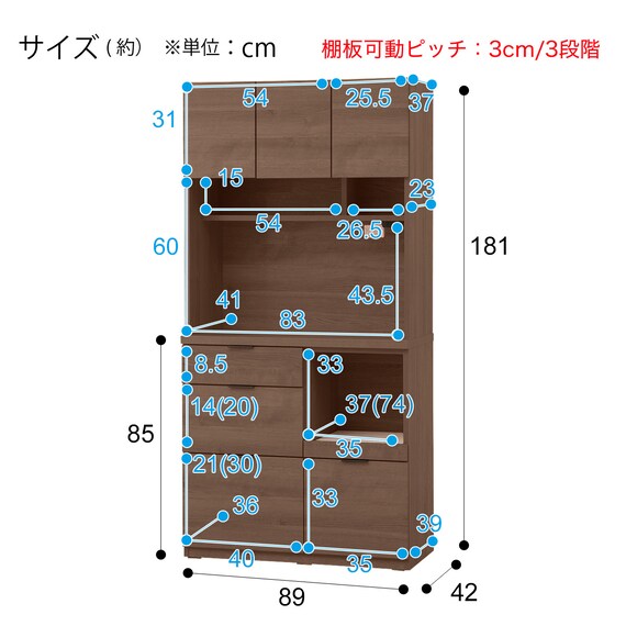 スライダー画像