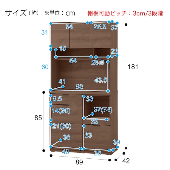 スライダー画像