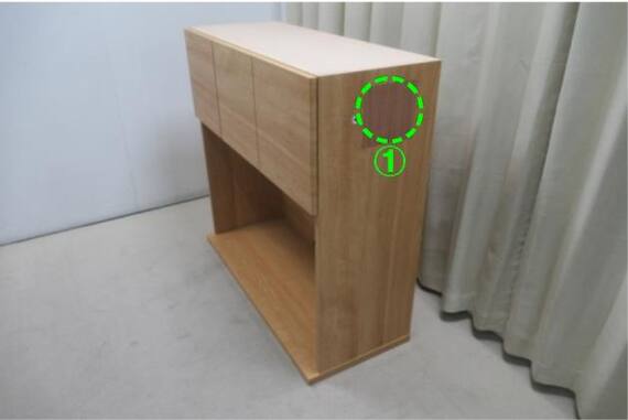 スライダー画像