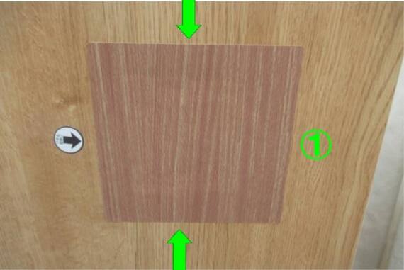 スライダー画像