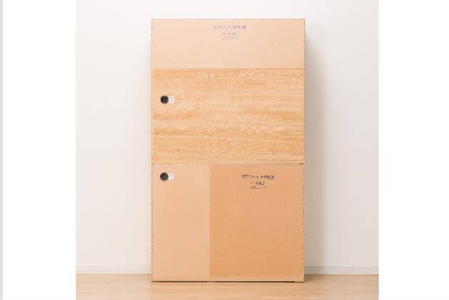 ｷｯﾁﾝﾎﾞｰﾄﾞ ｴﾄﾅ 105KB LBR | ニトリネット【公式】 家具・インテリア通販