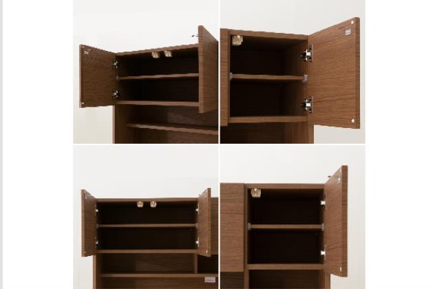 キッチンボード(エトナ105KB MBR) ニトリ キッチンボード(エトナ105KB MBR) | ニトリネット【公式】 家具