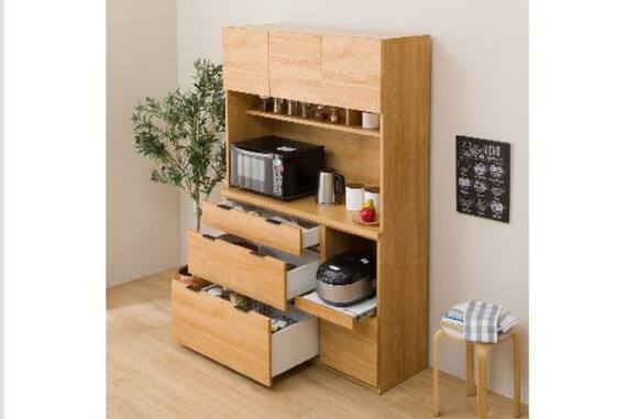 スライダー画像