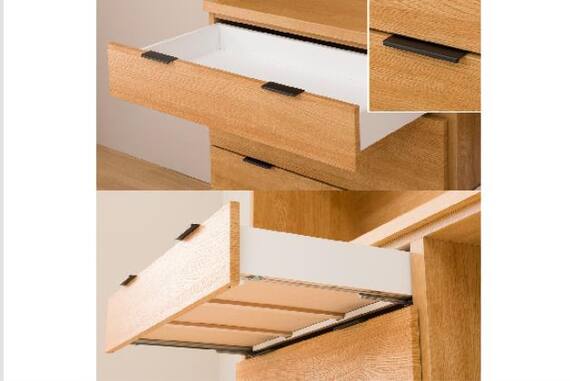 スライダー画像