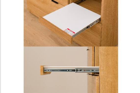 スライダー画像