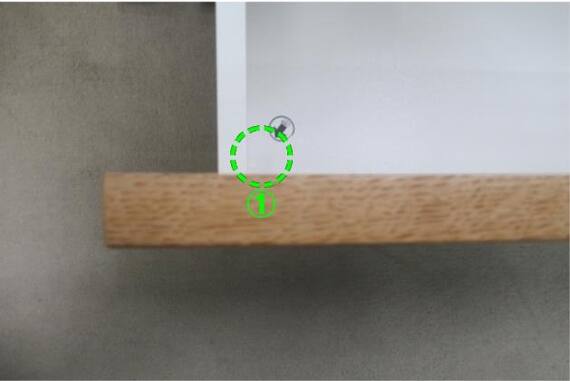 スライダー画像