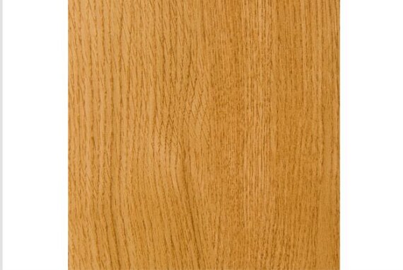 ﾚﾝｼﾞﾎﾞｰﾄﾞ ｴﾄﾅ 60RB LBR 18枚目画像