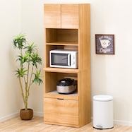 レンジボード (エトナ60RB)