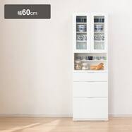 ダイニングボード (エトナ60DB)