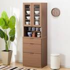 ダイニングボード(エトナ60DB MBR) 1枚目画像