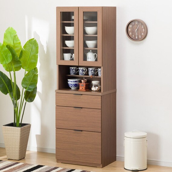 ダイニングボード(エトナ60DB MBR) 1枚目画像