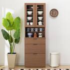 ダイニングボード(エトナ60DB MBR) 4枚目画像