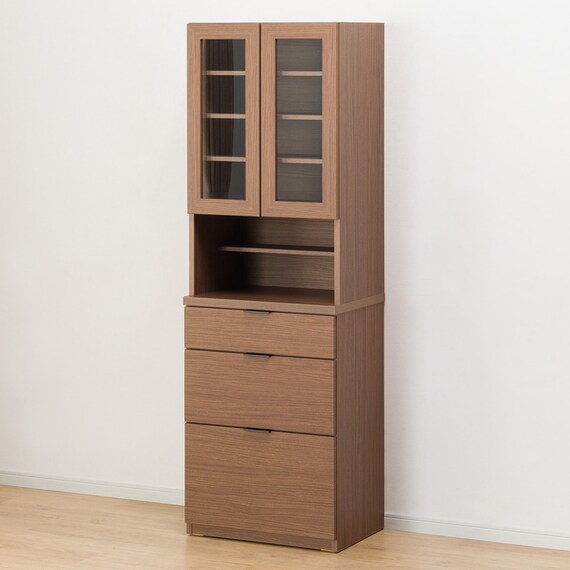 ダイニングボード(エトナ60DB MBR) 6枚目画像