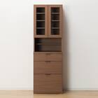 ダイニングボード(エトナ60DB MBR) 7枚目画像