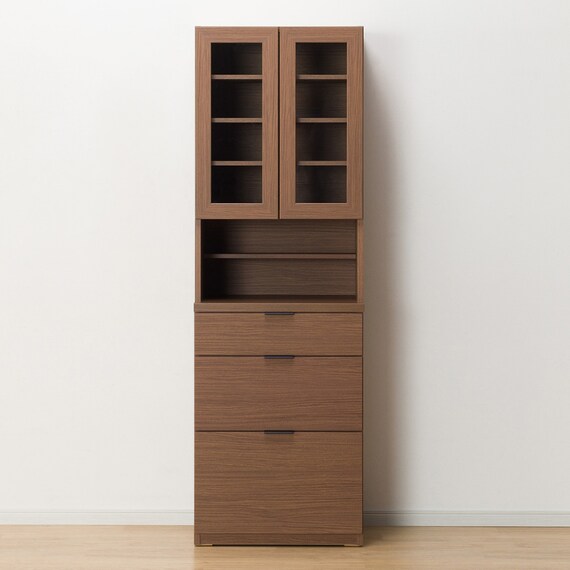 ダイニングボード(エトナ60DB MBR) 7枚目画像