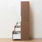 ダイニングボード(エトナ60DB MBR) 8枚目画像