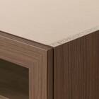 ダイニングボード(エトナ60DB MBR) 11枚目画像