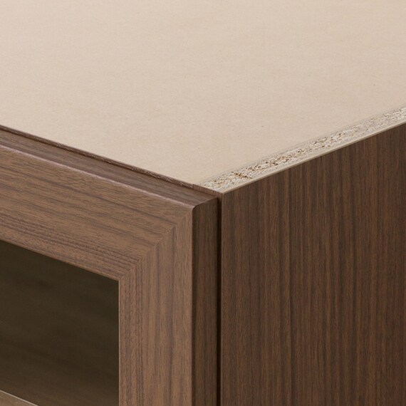 ダイニングボード(エトナ60DB MBR) 11枚目画像