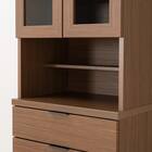 ダイニングボード(エトナ60DB MBR) 12枚目画像