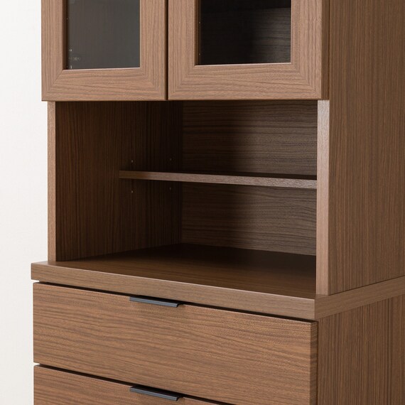 ダイニングボード(エトナ60DB MBR) 12枚目画像