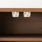 ダイニングボード(エトナ60DB MBR) 13枚目画像