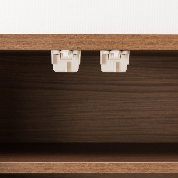 ダイニングボード(エトナ60DB MBR) 13枚目画像